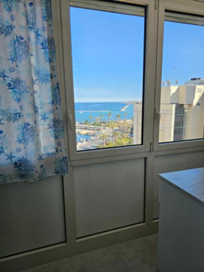 Mare Luna Apartment